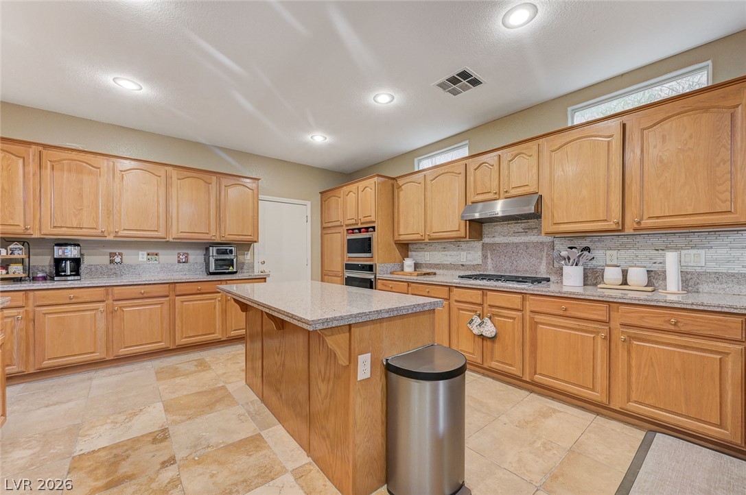 2733 Warm Rays Avenue Henderson NV 89052