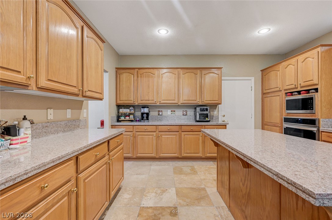 2733 Warm Rays Avenue Henderson NV 89052