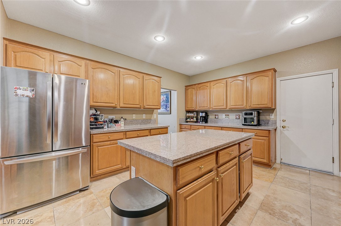 2733 Warm Rays Avenue Henderson NV 89052