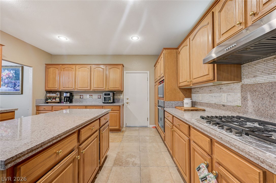 2733 Warm Rays Avenue Henderson NV 89052