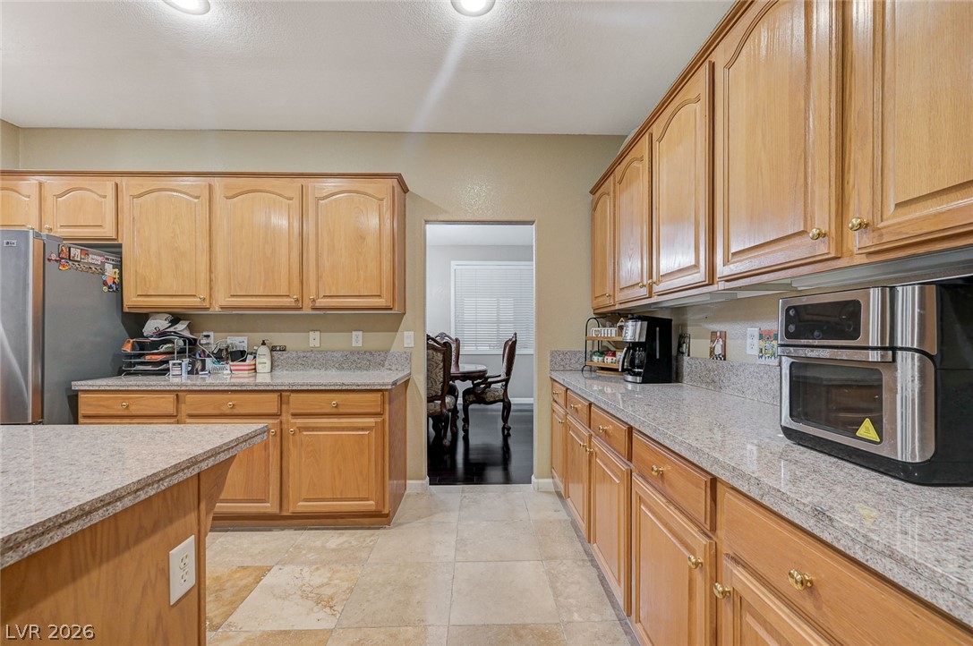 2733 Warm Rays Avenue Henderson NV 89052