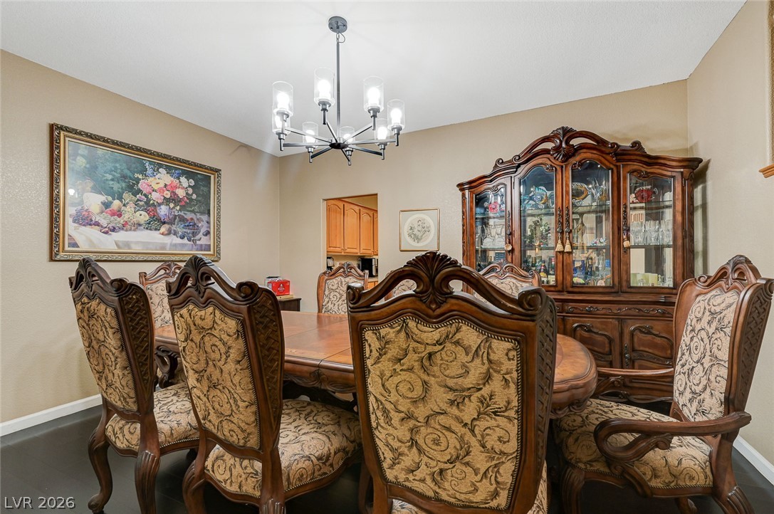 2733 Warm Rays Avenue Henderson NV 89052