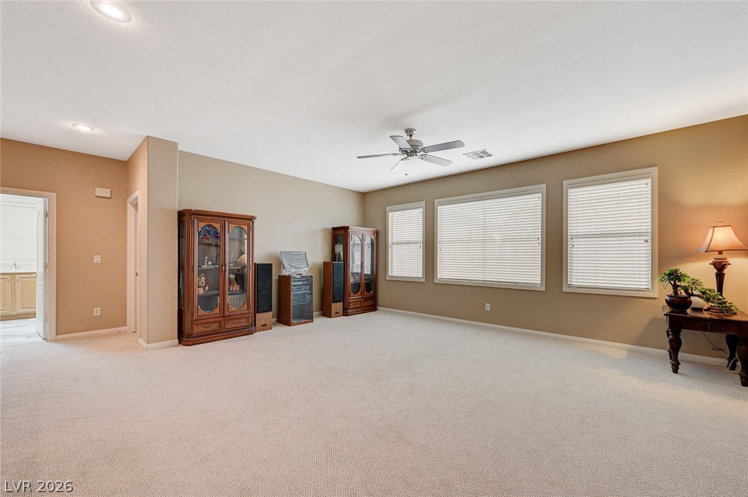 2733 Warm Rays Avenue Henderson NV 89052
