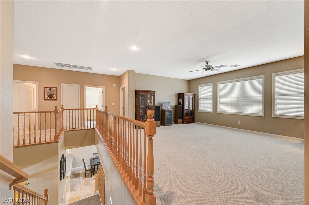 2733 Warm Rays Avenue Henderson NV 89052