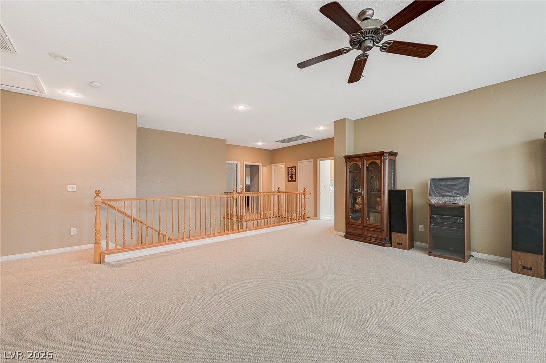 2733 Warm Rays Avenue Henderson NV 89052