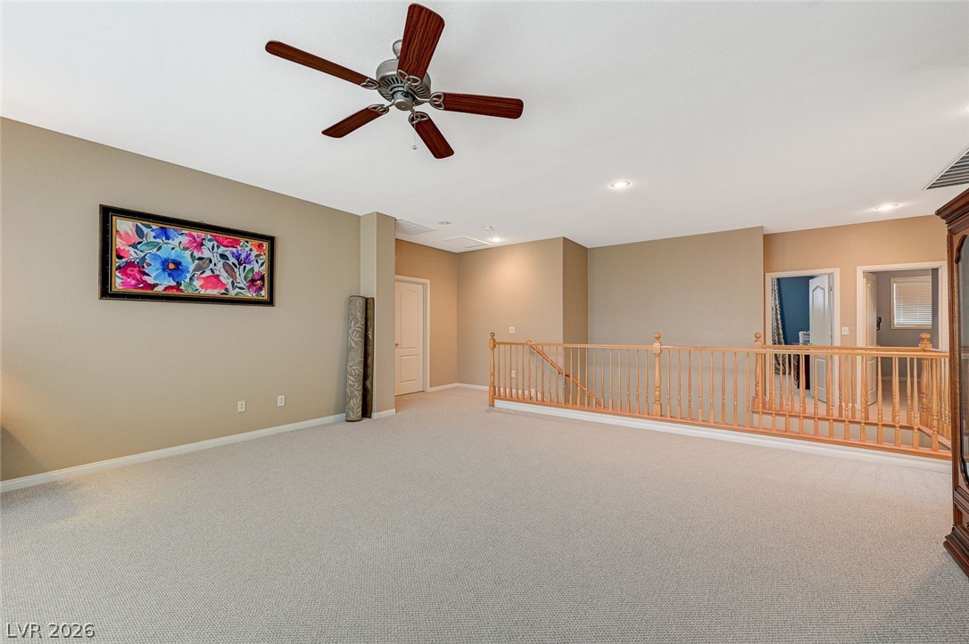 2733 Warm Rays Avenue Henderson NV 89052