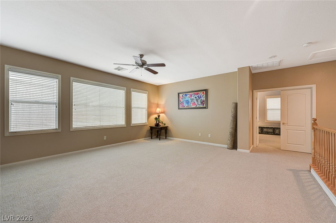 2733 Warm Rays Avenue Henderson NV 89052