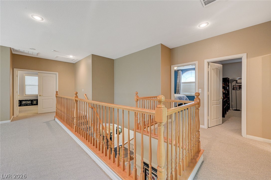 2733 Warm Rays Avenue Henderson NV 89052