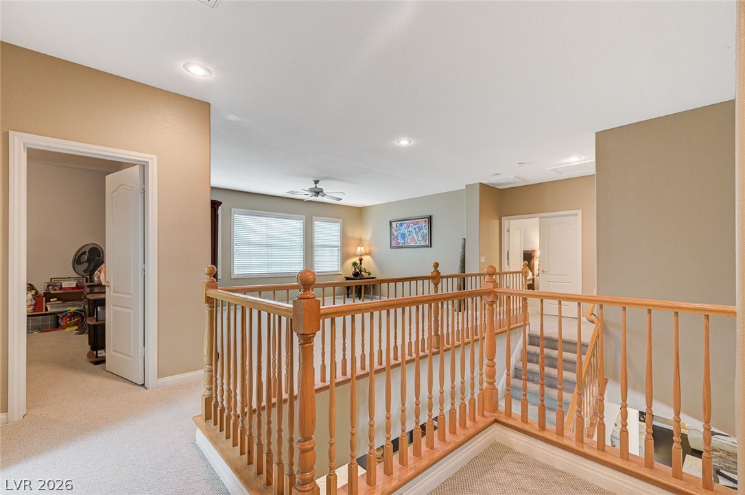 2733 Warm Rays Avenue Henderson NV 89052