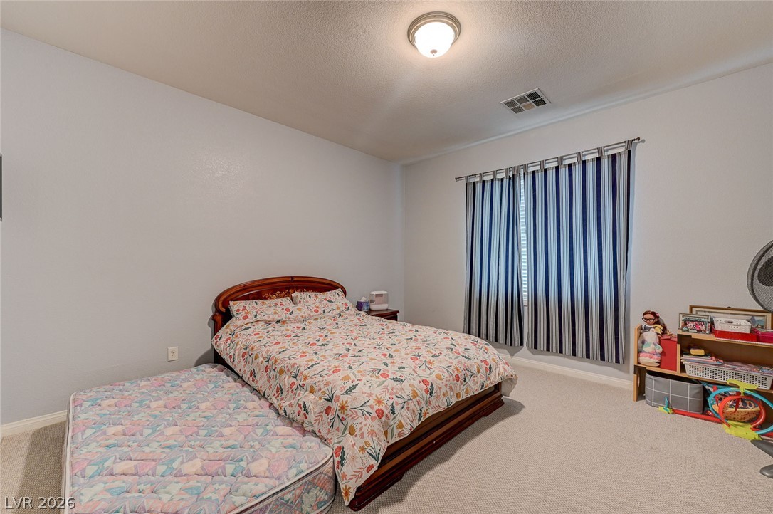 2733 Warm Rays Avenue Henderson NV 89052