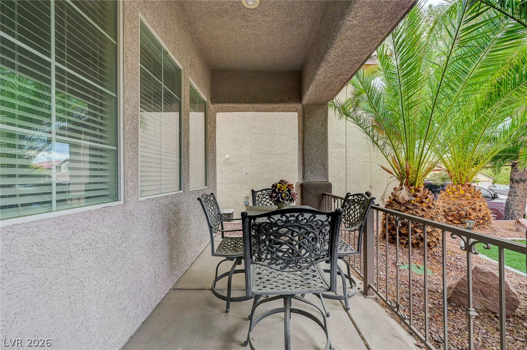 2733 Warm Rays Avenue Henderson NV 89052