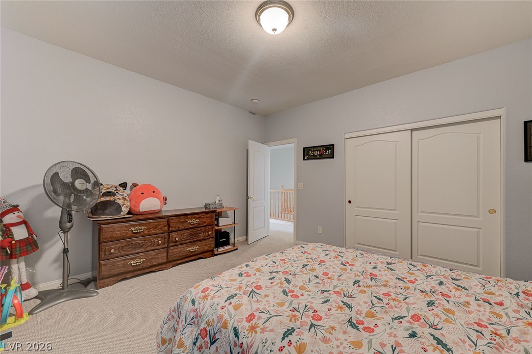 2733 Warm Rays Avenue Henderson NV 89052