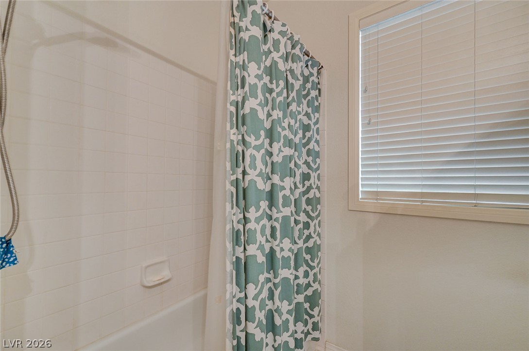 2733 Warm Rays Avenue Henderson NV 89052