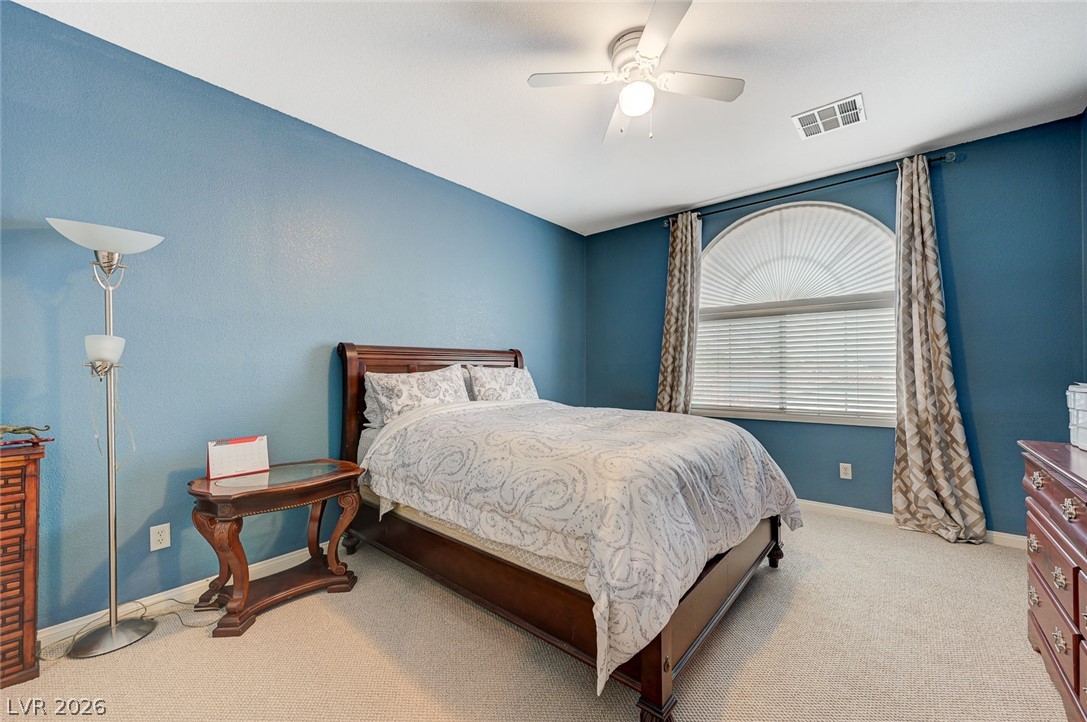 2733 Warm Rays Avenue Henderson NV 89052