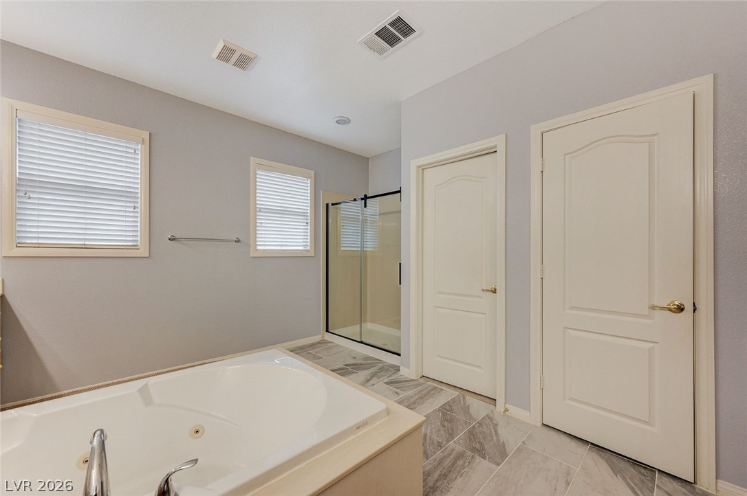 2733 Warm Rays Avenue Henderson NV 89052