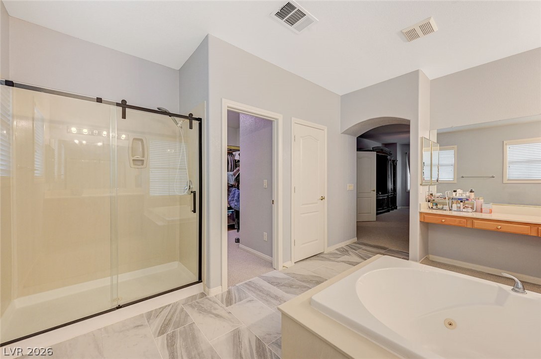 2733 Warm Rays Avenue Henderson NV 89052