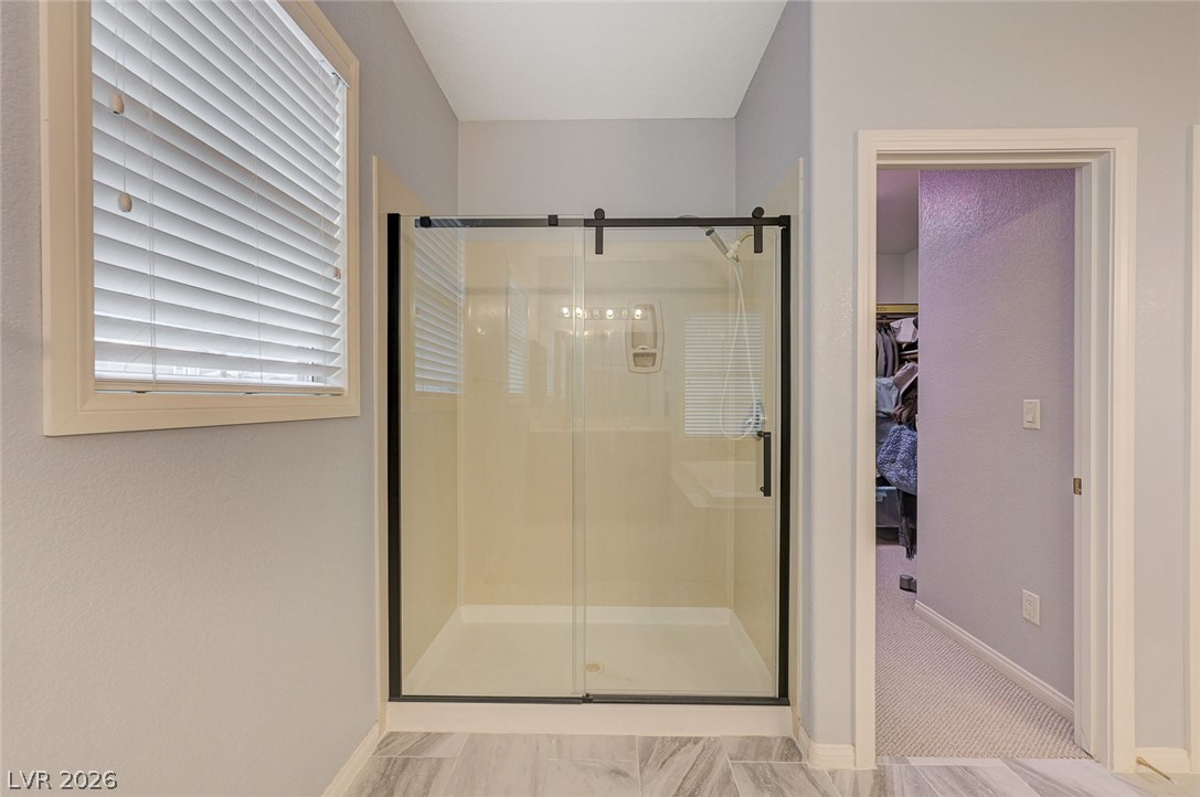 2733 Warm Rays Avenue Henderson NV 89052