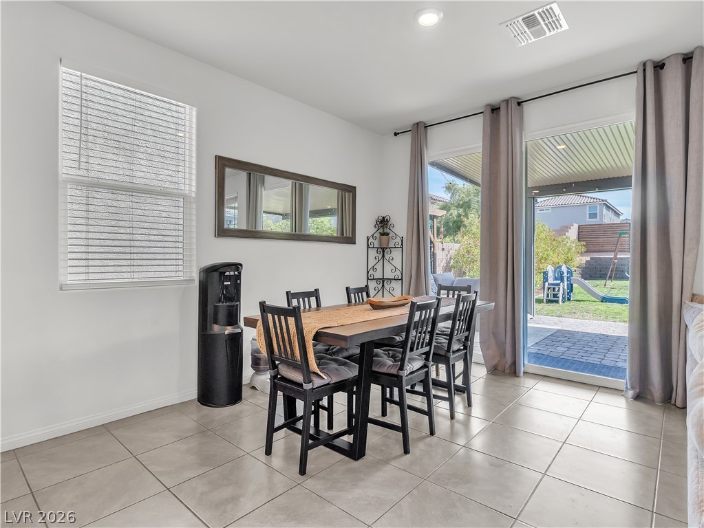4561 Chirping Cricket Avenue Las Vegas NV 89141