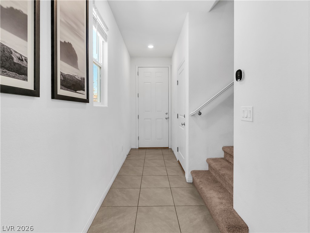 4561 Chirping Cricket Avenue Las Vegas NV 89141