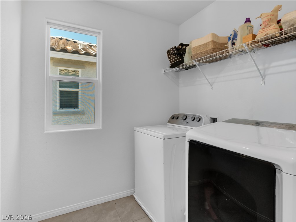 4561 Chirping Cricket Avenue Las Vegas NV 89141