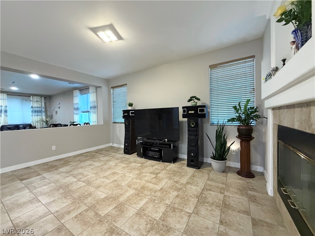 8345 Palace Heights Avenue Las Vegas NV 89117