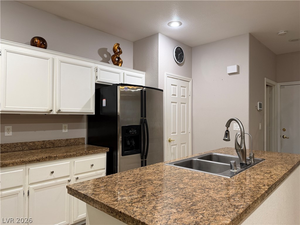 8345 Palace Heights Avenue Las Vegas NV 89117