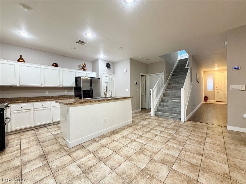 8345 Palace Heights Avenue Las Vegas NV 89117