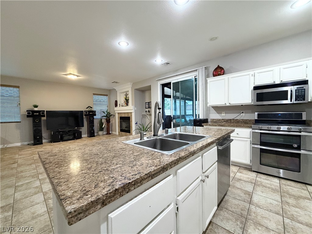 8345 Palace Heights Avenue Las Vegas NV 89117