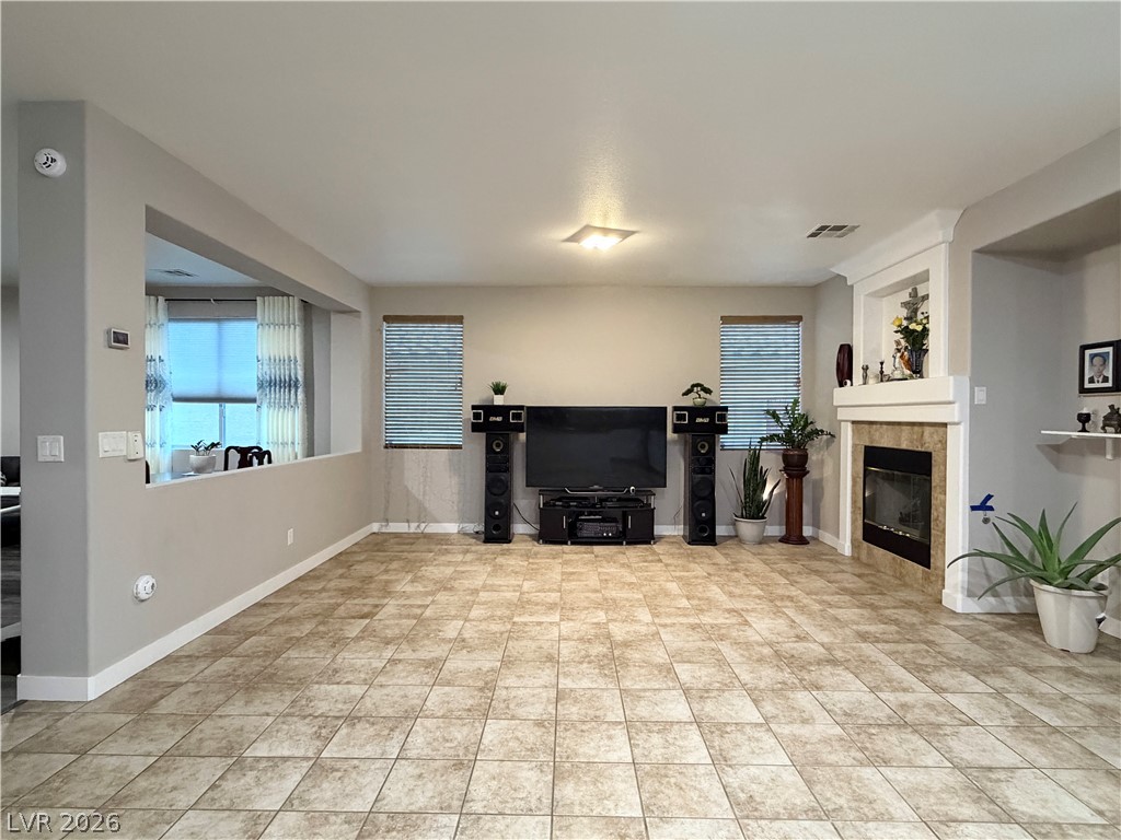 8345 Palace Heights Avenue Las Vegas NV 89117