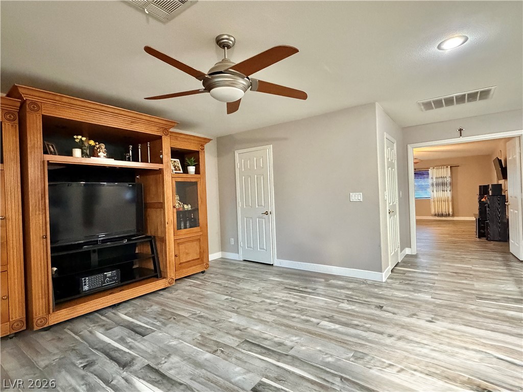 8345 Palace Heights Avenue Las Vegas NV 89117