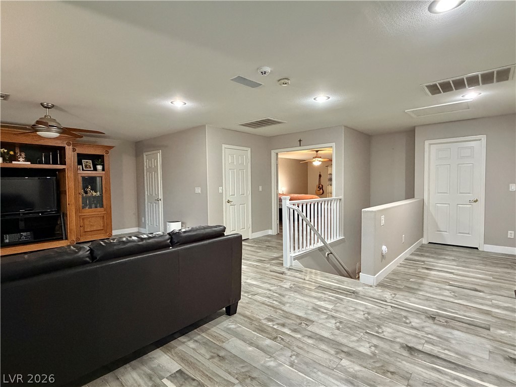 8345 Palace Heights Avenue Las Vegas NV 89117