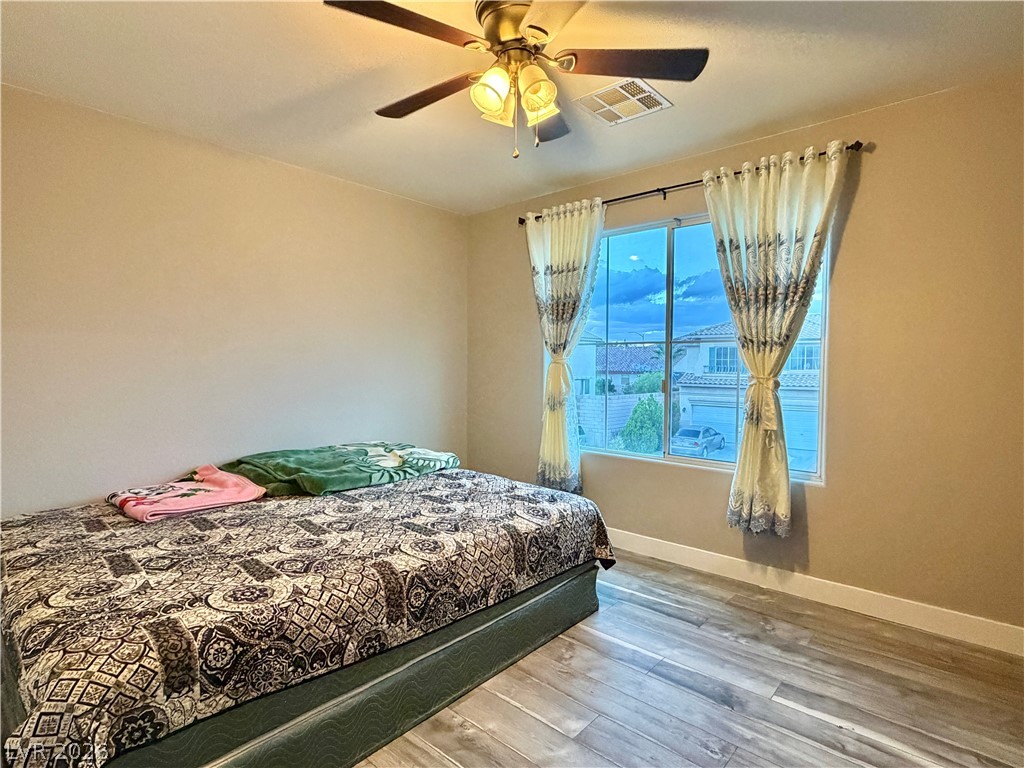 8345 Palace Heights Avenue Las Vegas NV 89117