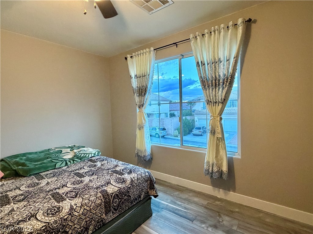 8345 Palace Heights Avenue Las Vegas NV 89117