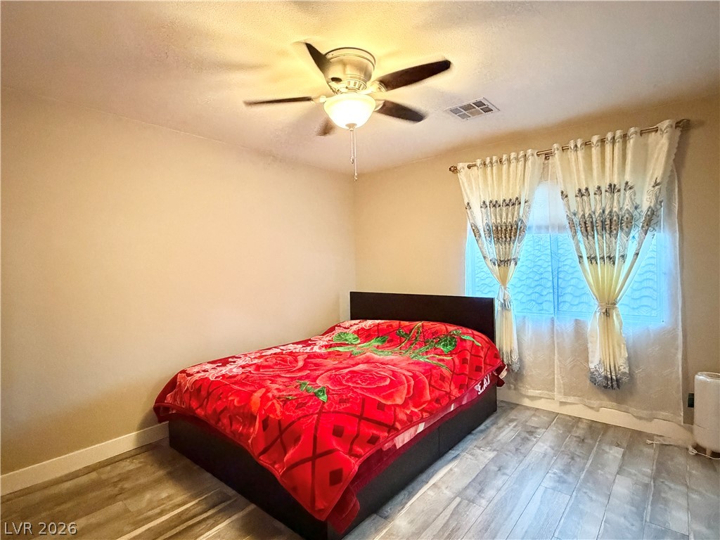 8345 Palace Heights Avenue Las Vegas NV 89117