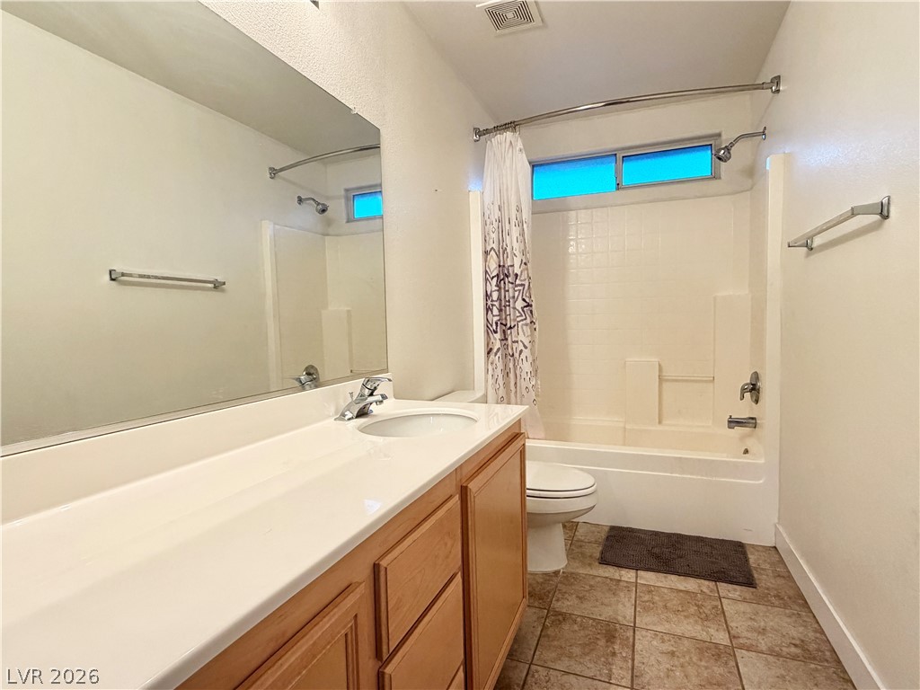 8345 Palace Heights Avenue Las Vegas NV 89117