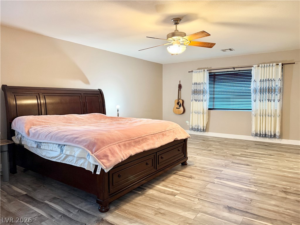 8345 Palace Heights Avenue Las Vegas NV 89117