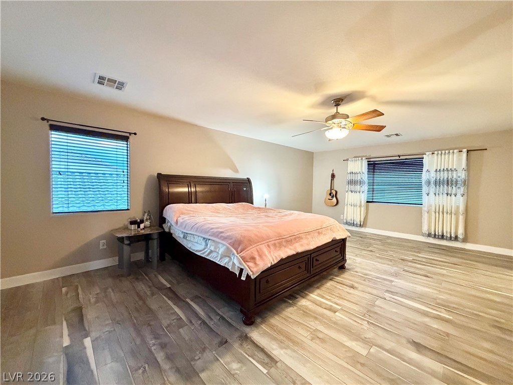 8345 Palace Heights Avenue Las Vegas NV 89117