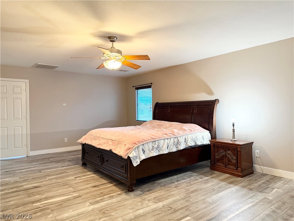 8345 Palace Heights Avenue Las Vegas NV 89117