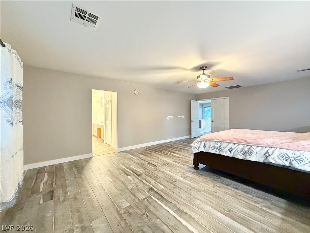 8345 Palace Heights Avenue Las Vegas NV 89117