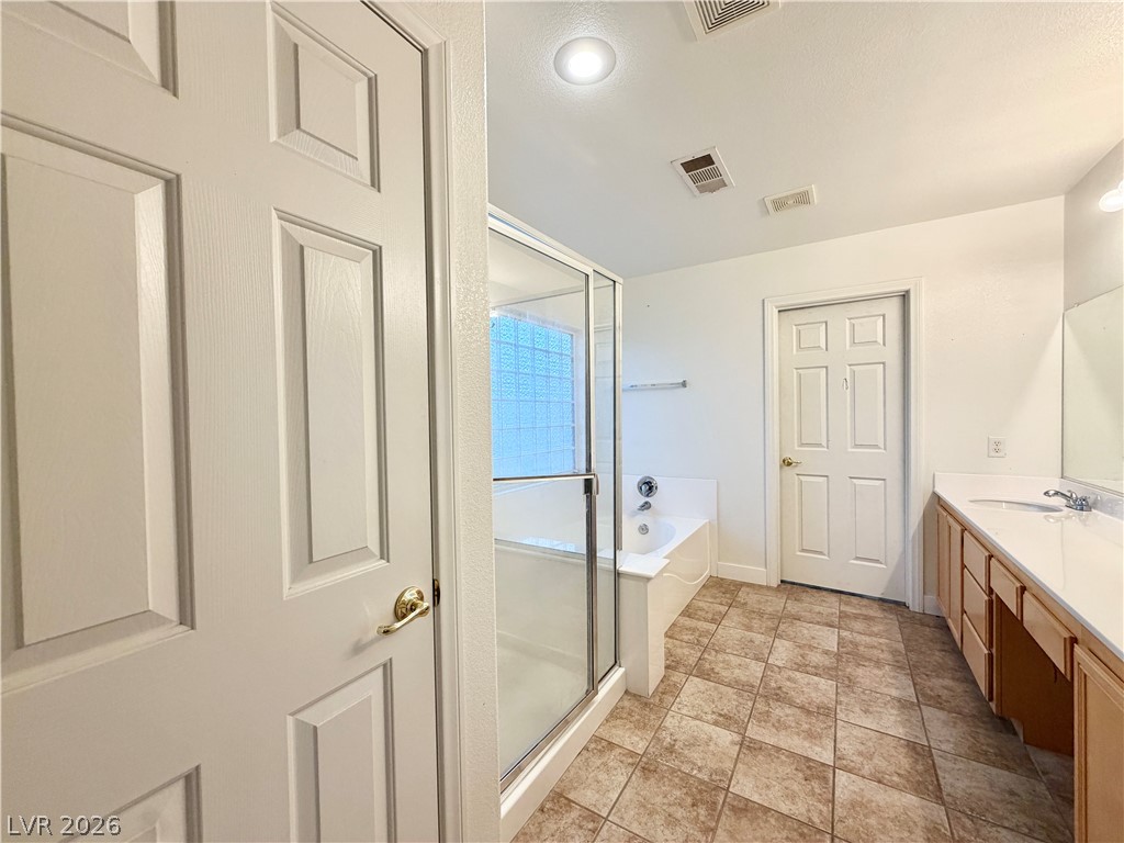 8345 Palace Heights Avenue Las Vegas NV 89117