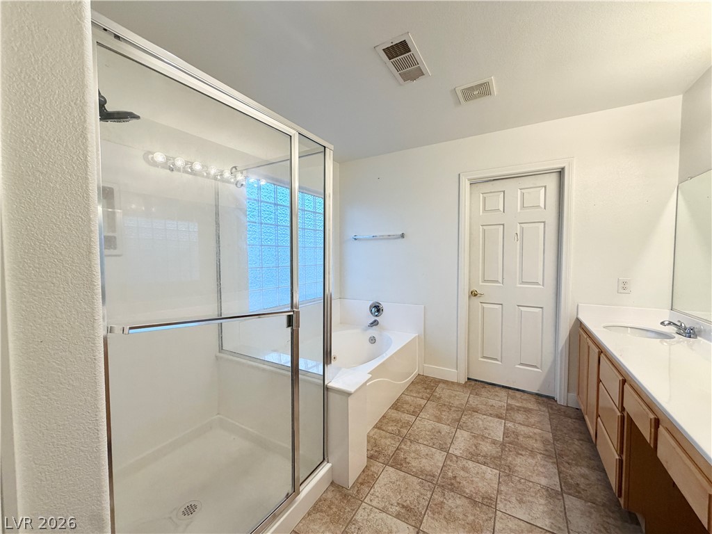 8345 Palace Heights Avenue Las Vegas NV 89117