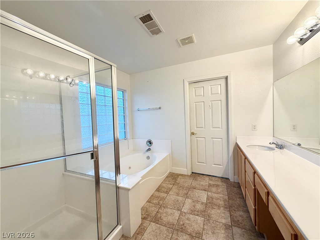 8345 Palace Heights Avenue Las Vegas NV 89117
