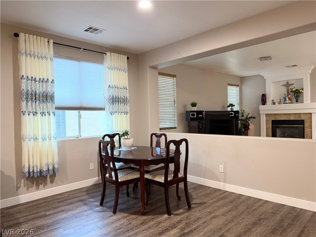 8345 Palace Heights Avenue Las Vegas NV 89117