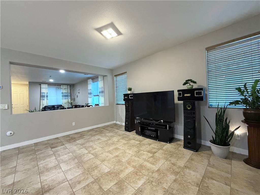 8345 Palace Heights Avenue Las Vegas NV 89117
