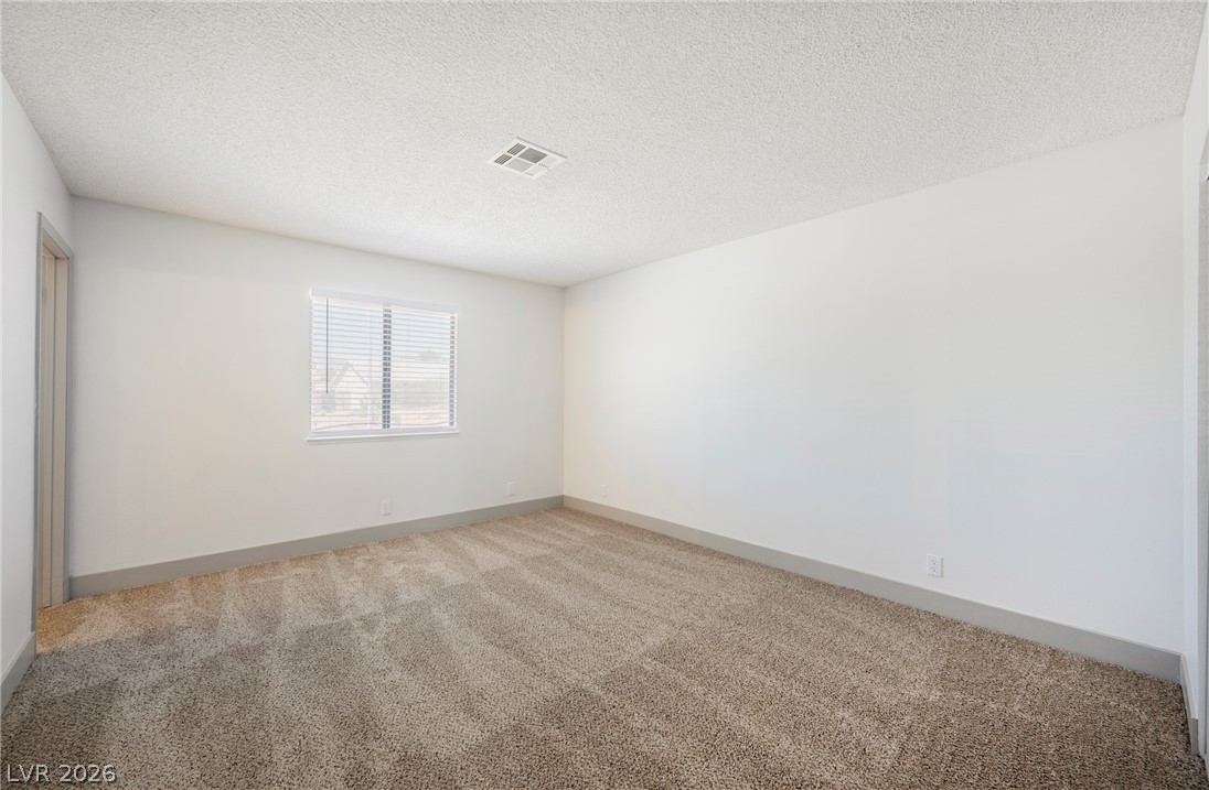 2705 Valparaiso Street Las Vegas NV 89108