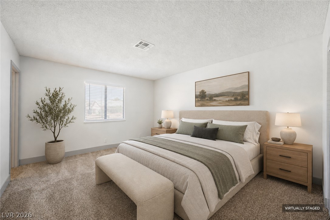 2705 Valparaiso Street Las Vegas NV 89108