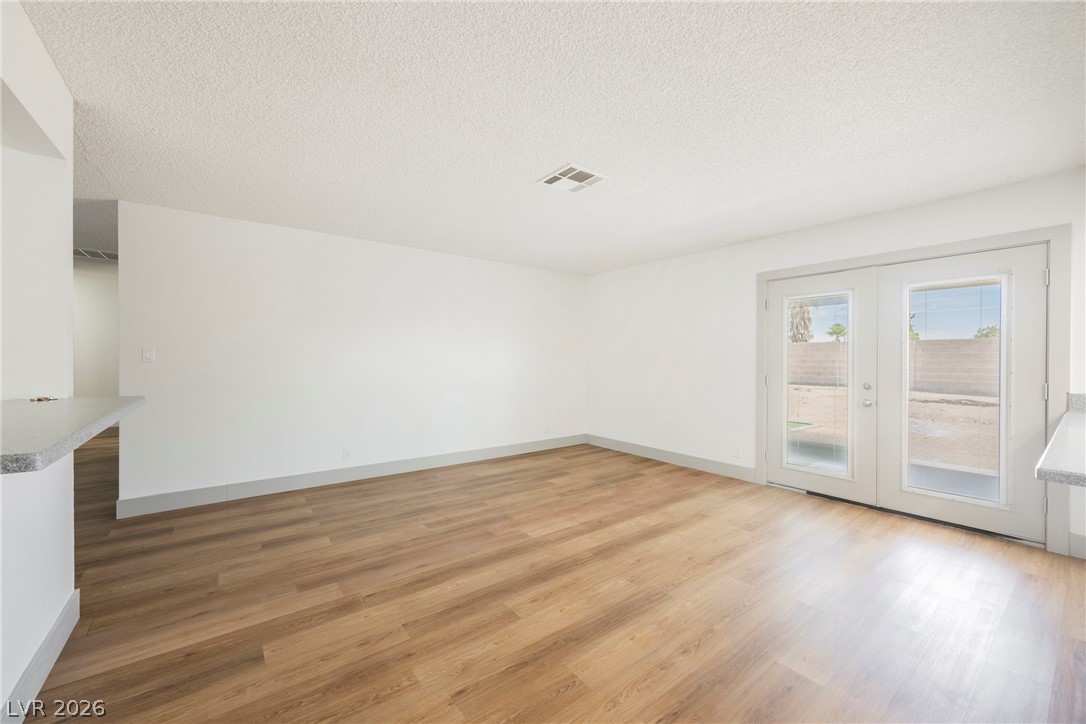 2705 Valparaiso Street Las Vegas NV 89108