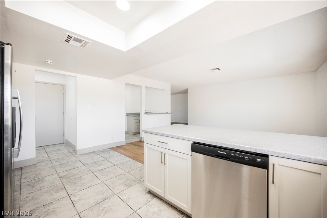 2705 Valparaiso Street Las Vegas NV 89108