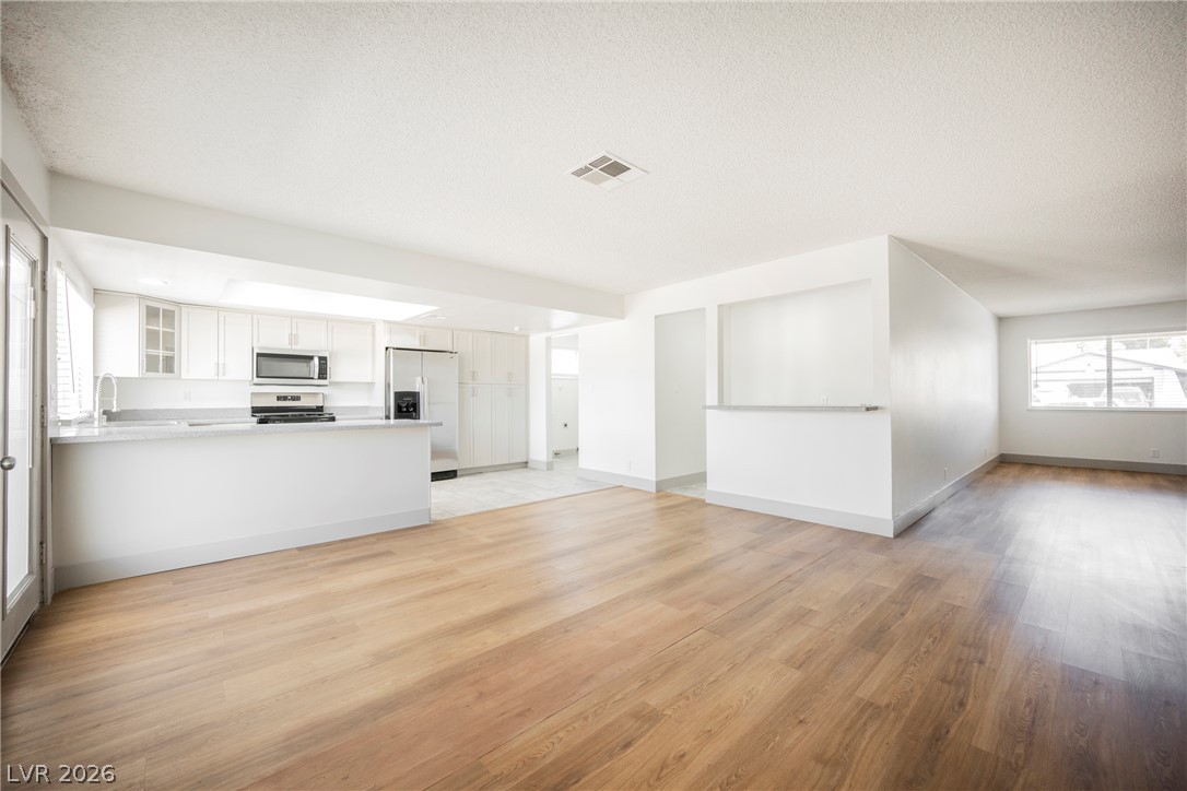 2705 Valparaiso Street Las Vegas NV 89108