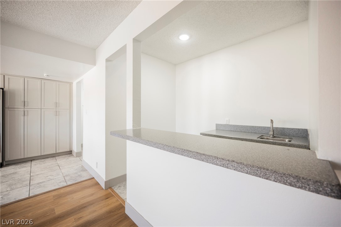 2705 Valparaiso Street Las Vegas NV 89108